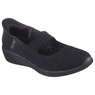 Skechers Women's Slip-Ins Arya - Oh So Sweet Mary Jane, , large
