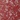 Set of 4 Speckled Canisters, Red, swatch