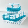 20-Piece Kitchen Towel Set, , large