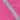 Contrast Stripe Pant, Bright Orchid, swatch