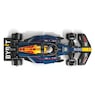 LEGO Speed Champions Oracle Red Bull Racing RB20 F1&reg; Race Car, , large