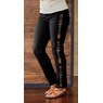 Coady Southwest Studded Jean, , large