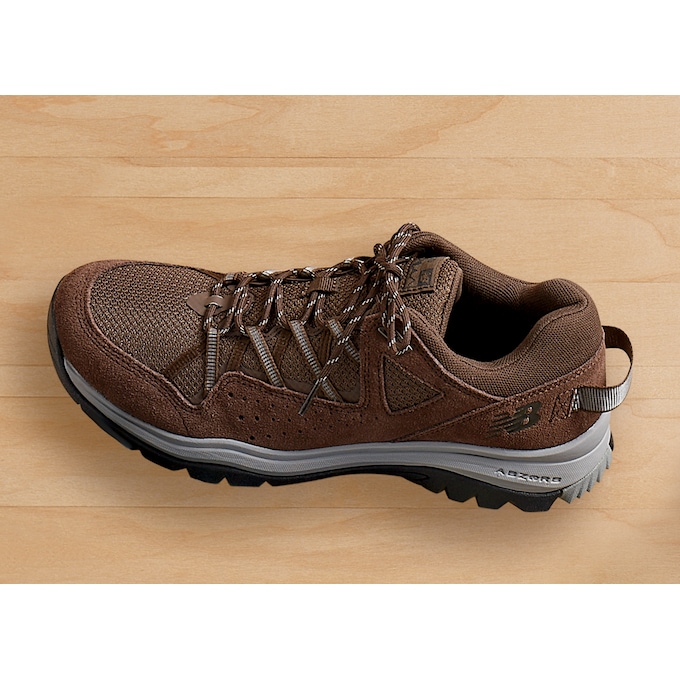 New Balance Men&#39;s 669v2 Trail Walker Shoe, , large