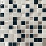 Roommates Peel and Stick Back Splash Tiles, , large