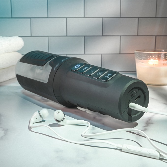 Squeeze Play Stroker with Riley Reid Audio & Movie Download by Zero Tolerance, , large