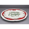 Pfaltzgraff 14" Serving Platter, Multi, large