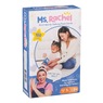 Ms. Rachel First Words Talking Flashcards, , large