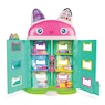 Gabby's Meow-Mazing Interactive Dollhouse, , large