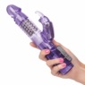 Waterproof Jack Rabbit 5 Rows, , large
