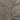 Aubrey 12-pc. Comforter Set, Brown, swatch
