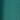 Hudson Tie Shade, Teal, swatch