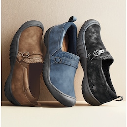 JBU Mavis Slip-On, , large