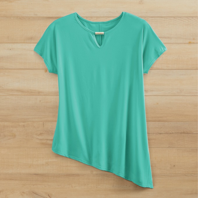 Eveleen Tunic, , large