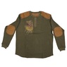Legendary Buck Thermal Long-Sleeve Shirt, , large