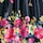 Evening Floral