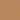 Absolute New York Full Cover Liquid Matte Foundation, Warm Praline, swatch