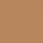 Warm Praline