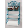 Scroll Wrap Center, , large