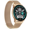 IG Round Smartwatch, , large