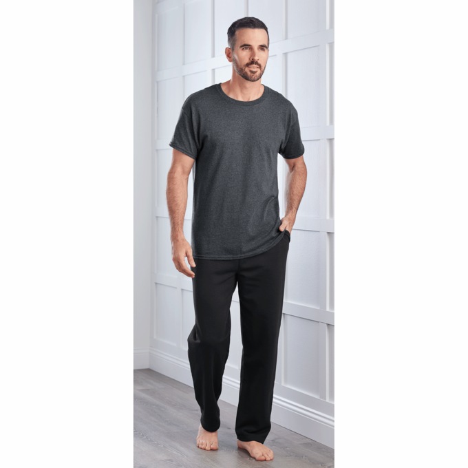 Hanes Comfortsoft Sweat Pant, , large