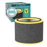 GermGuardian HEPA Pure FLT151 Replacement Combo Filter, , large