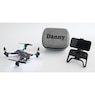 Quad with Storage Case, , large