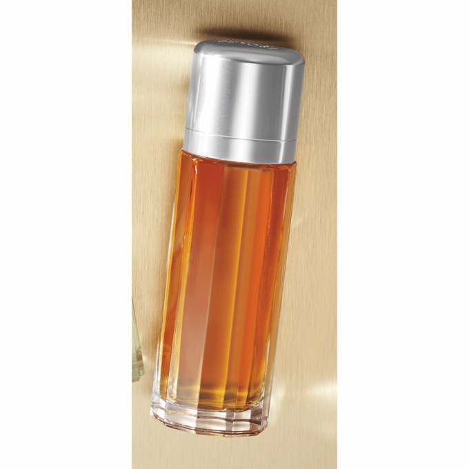 Calvin Klein Escape for Her, , large
