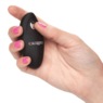 Silicone Remote Bullet, , large