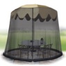 Umbrella Screen, , large