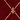 French Quarter Rug, Red, swatch