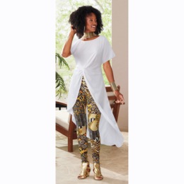 Jolie Tunic, , large