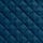 Navy Slate