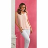 Racin Flutter Tank, , large