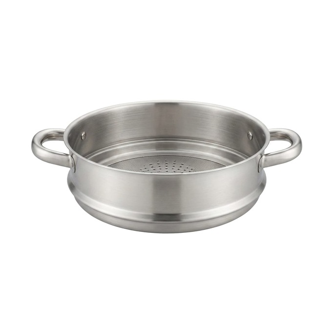 Gotham Steel 11-Piece Modern Kitchen Cookware Set, Sage, large