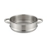 Gotham Steel 11-Piece Modern Kitchen Cookware Set, Sage, large