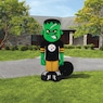 NFL  Inflatable Steinbacker, , large