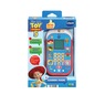 VTech Learning Phone, , large