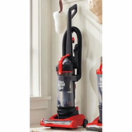 Dirt Devil Multi-Surface+ Vac, , large