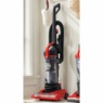 Dirt Devil Multi-Surface+ Vac, , large