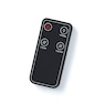 Electric Fireplace Logs with Remote, , large