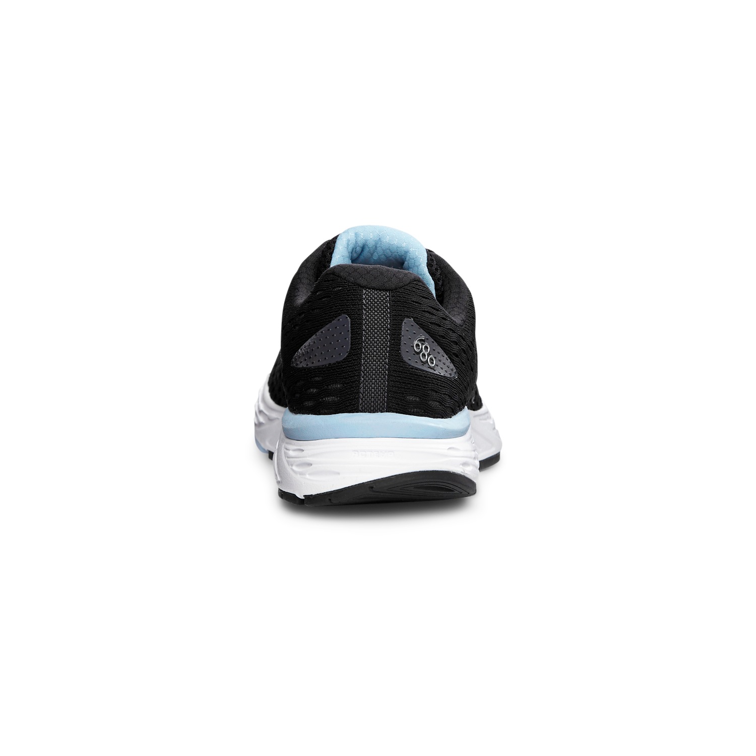 680 v6 lightweight running shoe