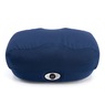 Vibrating Foot Massager, Blue, large