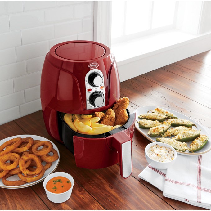 Actifry mini sales