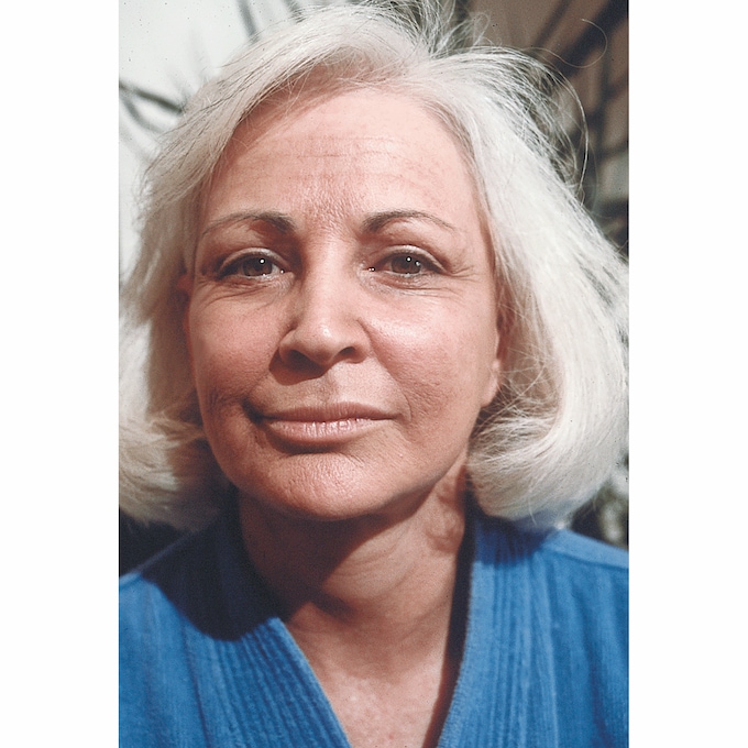 No Lines&reg; Temporary Wrinkle Remover, , large