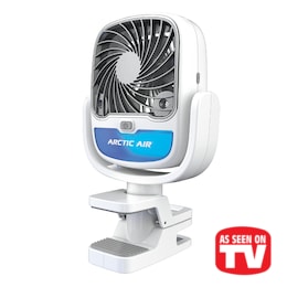 Arctic Air Grip Go Portable Air Cooler, , large