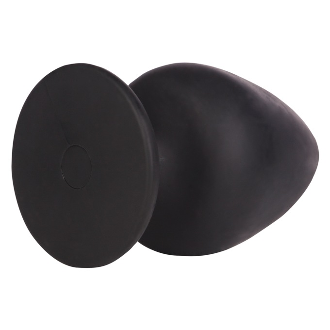 Colt XL Big Boy By Calexotics, , large