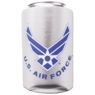 Military Service Can Cooler, , large