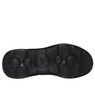 Skechers Men's Slip-Ins GO WALK Arch Fit 2.0, Black Black, large
