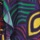Petunia Print
