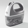 Ginny's Brand 5-Speed Hand Mixer, , large